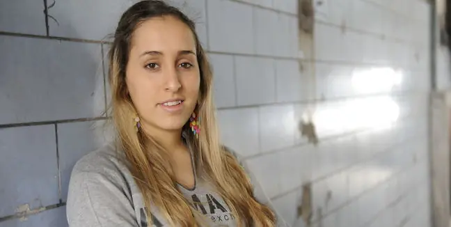 Desorientación vocacional, una marca de época