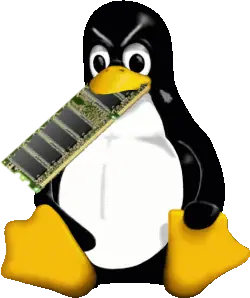 Liberando memoria ram desde la terminal