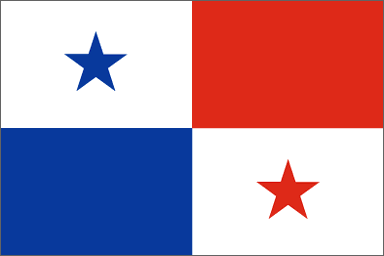 nada