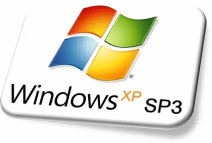 windows original vs windows desatendido