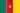 kalashinov