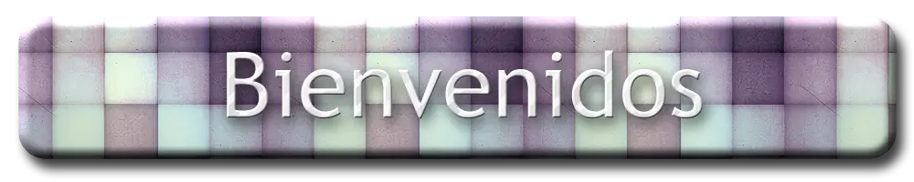 Elimina virus sin antivirus