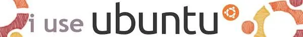Editor de Video y Audio para Ubuntu
