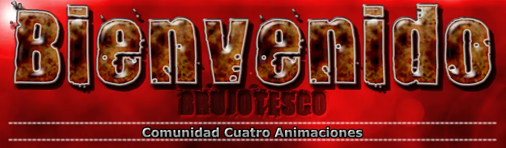 Adobe Flash - Crea menu de botones con efecto elastic en as3