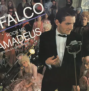 La musica de los 70´s,80´s y la de los 90´s