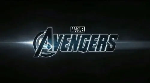 Una mini-curiosidad del Trailer de "The Avengers"