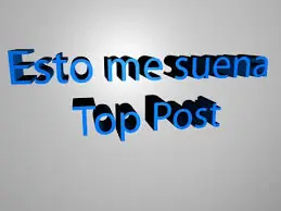 No te des por vencido