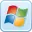 Actualizar windows 7(version que sea) a ultimate
