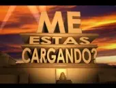 El fiestero Rey Garufa viaja solo