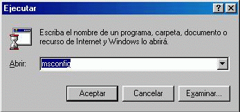Modo A Aprueba De Errores
