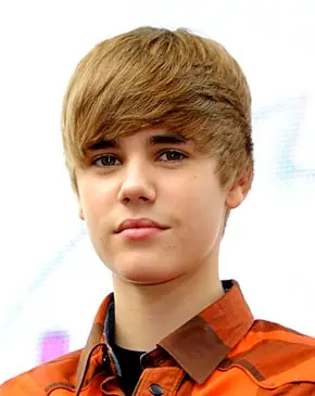 Mi idolo viene a mi pais !!! Justin Bieber