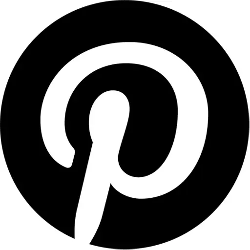 10 Síntomas de Adicción a Pinterest