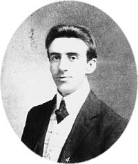 Subastan carta de músico del Titanic por más de 150.000 dl
