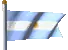 raro