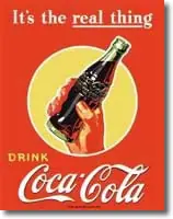 ¿Qué Le Pasa a Su Cuerpo Cuando Usted Toma Una Coca-Cola?