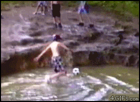 Gifs