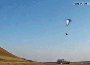 fail