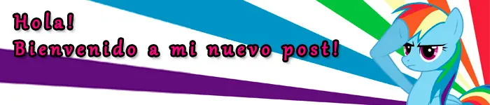 Samsung traerá su All-in-One más delgada a la Argentina