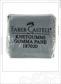 Kurt Cobain - Biografía y Retrato Realista