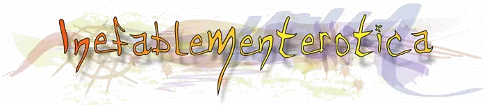 El arte de la Litografía