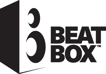 beatbox google