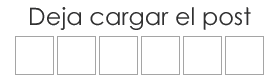Totalplay punto de vista configuraciones y consejos Megapost