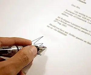 10 Errores a evitar cuando buscamos trabajo