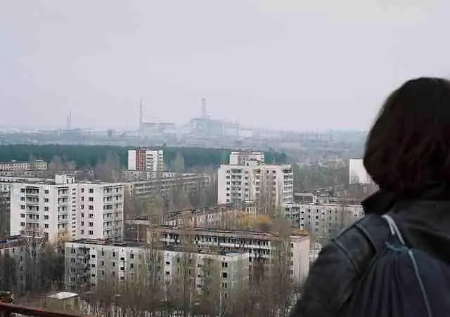 Este no es un mensaje de conciencia