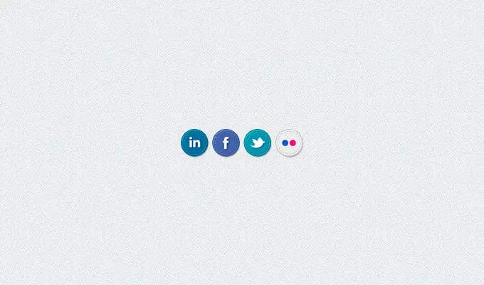 [Megapost] 100+ PSD para tus diseños - Parte IV