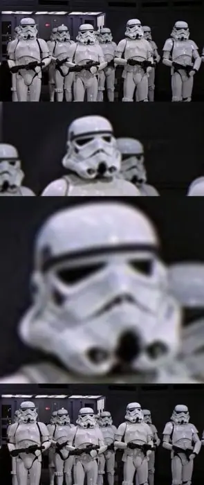 Cansado de ver memes , Entra (Parte 4)