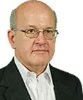 Frío, YPF, Macri, Messi, Uruguay: la prensa matutina se dis