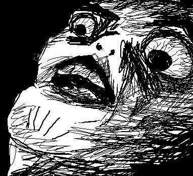 Dragon Ball Z: Y los 4 universos (Editado)