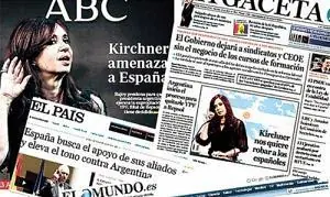 YPF: por qué ahora, por qué antes no