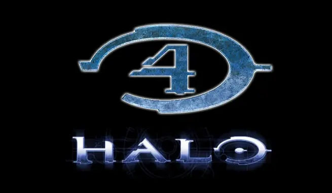 ‘Halo 4′ confirmado para el 6 de noviembre