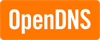 ¿Cómo acelerar la respuesta en internet? OpenDNS
