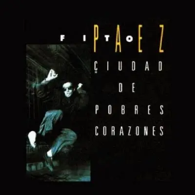 Fito Páez. Análisis, interpretaciones y datos curiosos (I)