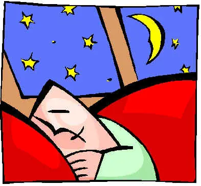 Precaucion de este SPAM