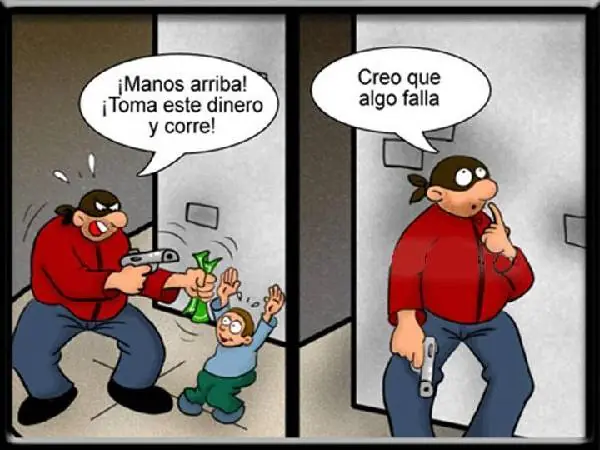 videos