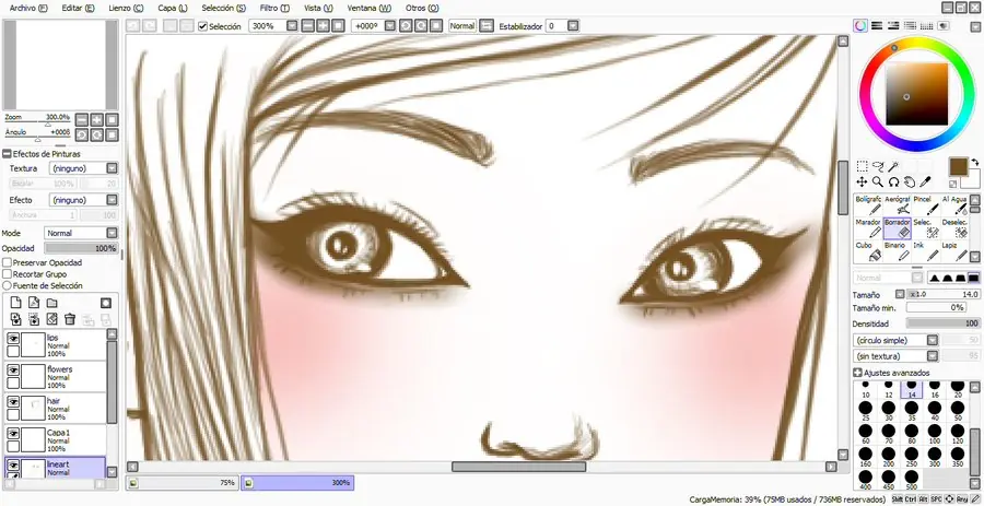 Como Se Crean Los Anime?