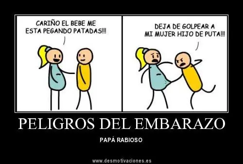 +10 si te hice reir un rato :D