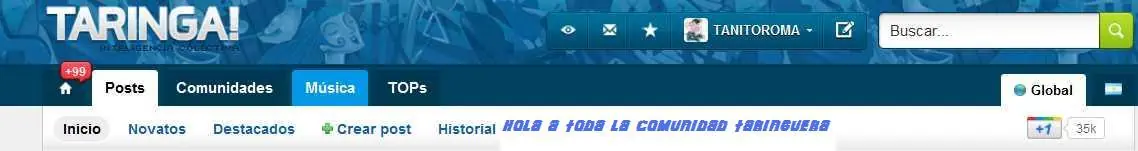 Qué es la Hiperhidrosis