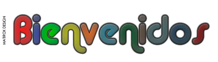 36 Packs de texturas para tus diseños gráficos