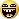 emoticones
