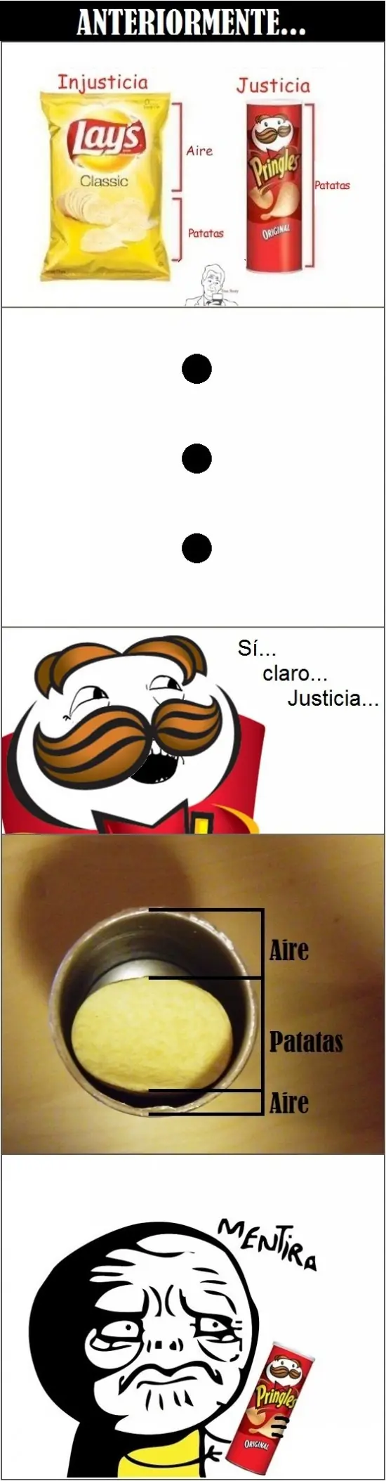 Entra si estas Aburrido !!! ah esta hora