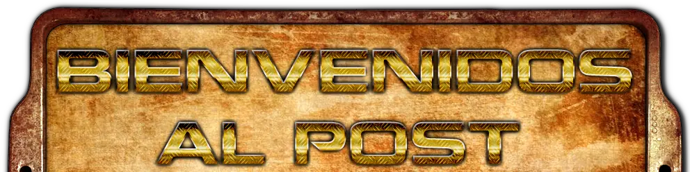 Nvidia Geforce GTX 680 funciona en PCIe 2.0