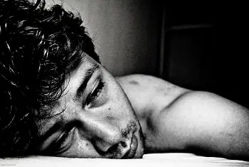 10 Cosas que te impiden dormir bien