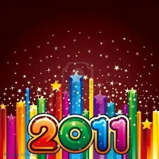 Buen Inicio de Año para todos!!!