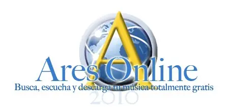 Tu ares no anda? Entra!