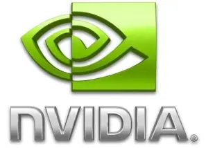 Instalar drivers NVIDIA en Ubuntu