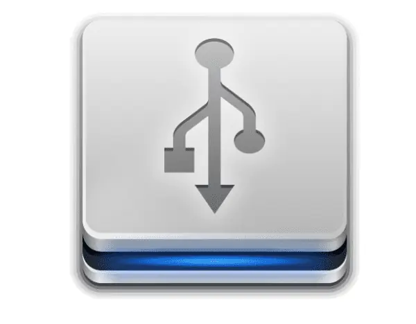 Con el terminal: ¿Cómo tener algo similar a Unlocker en GN